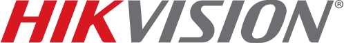 Hikvision