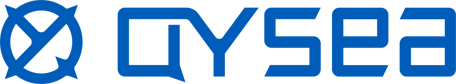 QYSEA