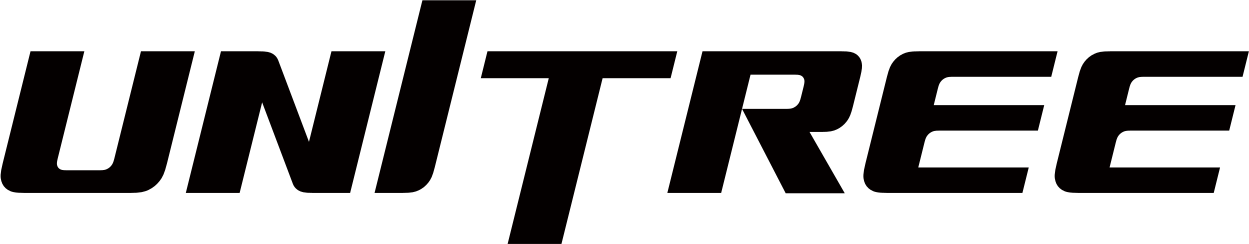 Unitree