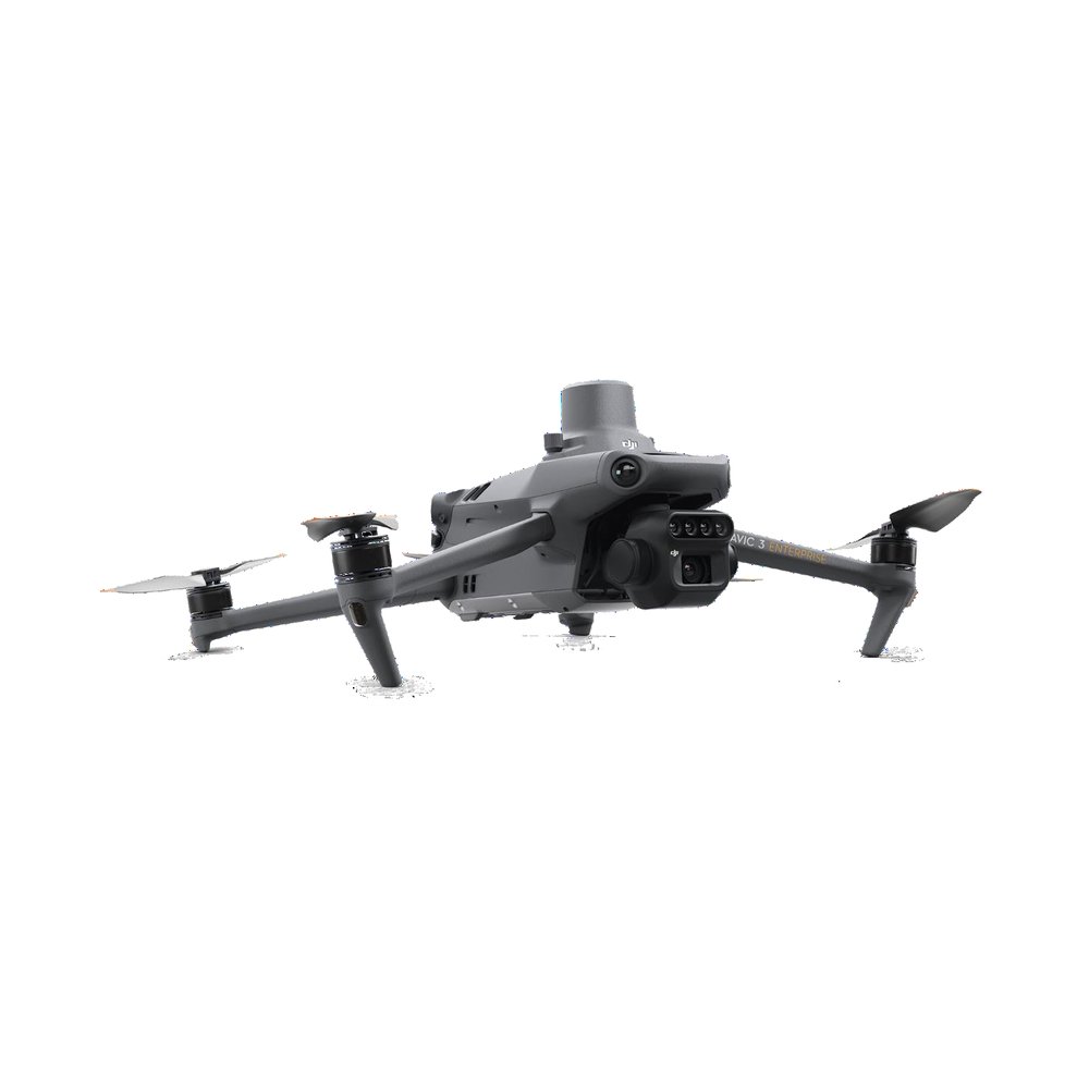 DJI Mavic 3 Multiespectral