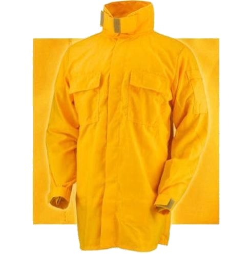 Chamarra Fire Hunter Nomex