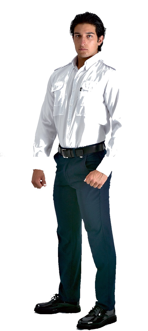 Conjunto táctico 806